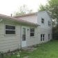 9484 E 36th Place, Indianapolis, IN 46235 ID:10053786