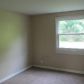 9484 E 36th Place, Indianapolis, IN 46235 ID:10053790