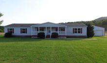 3163 Highway 31 E Bethpage, TN 37022