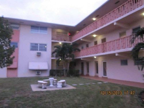 1480 E SAMPLE RD # 206, Pompano Beach, FL 33064