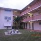 1480 E SAMPLE RD # 206, Pompano Beach, FL 33064 ID:9364914