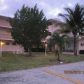1480 E SAMPLE RD # 206, Pompano Beach, FL 33064 ID:9364915