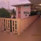 1480 E SAMPLE RD # 206, Pompano Beach, FL 33064 ID:9364916