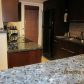 1480 E SAMPLE RD # 206, Pompano Beach, FL 33064 ID:9364917