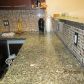 1480 E SAMPLE RD # 206, Pompano Beach, FL 33064 ID:9364918