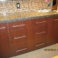 1480 E SAMPLE RD # 206, Pompano Beach, FL 33064 ID:9364919