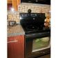 1480 E SAMPLE RD # 206, Pompano Beach, FL 33064 ID:9364920