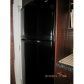 1480 E SAMPLE RD # 206, Pompano Beach, FL 33064 ID:9364921