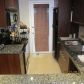 1480 E SAMPLE RD # 206, Pompano Beach, FL 33064 ID:9364922