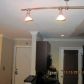 1480 E SAMPLE RD # 206, Pompano Beach, FL 33064 ID:9364923