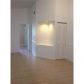 4730 NW 102 AV # 207, Miami, FL 33178 ID:9517394