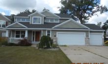 3688 Maple Hurst Dr Grand Rapids, MI 49512