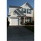 1654 Nw Heyford Circle Nw, Kennesaw, GA 30152 ID:10070424
