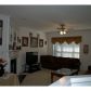 1654 Nw Heyford Circle Nw, Kennesaw, GA 30152 ID:10070425