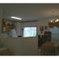 1654 Nw Heyford Circle Nw, Kennesaw, GA 30152 ID:10070426