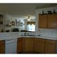 1654 Nw Heyford Circle Nw, Kennesaw, GA 30152 ID:10070427