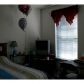 1654 Nw Heyford Circle Nw, Kennesaw, GA 30152 ID:10070431