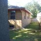 3102 Hoyt Street, Muskegon, MI 49444 ID:10065674