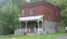 61 Lamb St South Hadley, MA 01075
