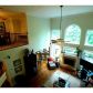 176 Nightwind Trace, Acworth, GA 30101 ID:9610196