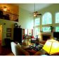 176 Nightwind Trace, Acworth, GA 30101 ID:9610197