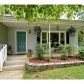 4524 Peppermill Place Nw, Acworth, GA 30101 ID:9853099