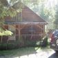 284 Scott Ln, Sandpoint, ID 83864 ID:10054791