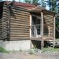 284 Scott Ln, Sandpoint, ID 83864 ID:10054793