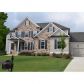1811 Farmview Circle, Acworth, GA 30101 ID:9633569