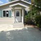 1405 10th Ave S, Saint Cloud, MN 56301 ID:9968130