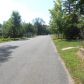 1405 10th Ave S, Saint Cloud, MN 56301 ID:9968131