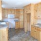 1405 10th Ave S, Saint Cloud, MN 56301 ID:9968132