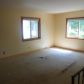 1405 10th Ave S, Saint Cloud, MN 56301 ID:9968133