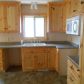 1405 10th Ave S, Saint Cloud, MN 56301 ID:9968134
