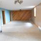 1405 10th Ave S, Saint Cloud, MN 56301 ID:9968136