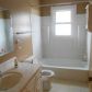 1405 10th Ave S, Saint Cloud, MN 56301 ID:9968137