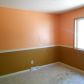 1405 10th Ave S, Saint Cloud, MN 56301 ID:9968138