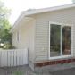 1405 10th Ave S, Saint Cloud, MN 56301 ID:9968139
