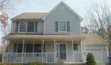 185 Stowaway Road Manahawkin, NJ 08050