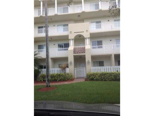 10710 NW 66 TH.ST # 111, Miami, FL 33178