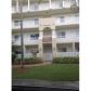10710 NW 66 TH.ST # 111, Miami, FL 33178 ID:9522241