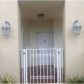 10710 NW 66 TH.ST # 111, Miami, FL 33178 ID:9522243