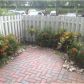 10710 NW 66 TH.ST # 111, Miami, FL 33178 ID:9522244