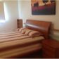 10710 NW 66 TH.ST # 111, Miami, FL 33178 ID:9522248