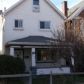 520 WALLIS, Farrell, PA 16121 ID:9998308