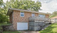 2927 E Aurora Ave Des Moines, IA 50317