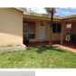 3781 NE 15TH AVE, Pompano Beach, FL 33064 ID:9549983