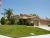 42764 Avenida Tigre Mount Sherman, KY 42764