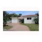 8951 GARLAND AV, Miami Beach, FL 33154 ID:9950898