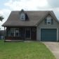 417 Barking Drive, Smyrna, TN 37167 ID:10041350